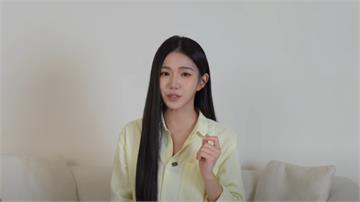 家寧切割母親？Andy曬起訴書爆內幕：不要放水