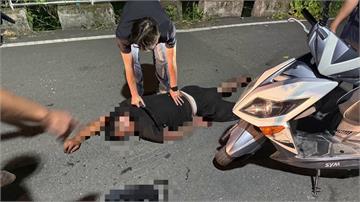 台東卑南鄉聚眾鬥毆 警鎖定槍手藏匿處逮4人送辦