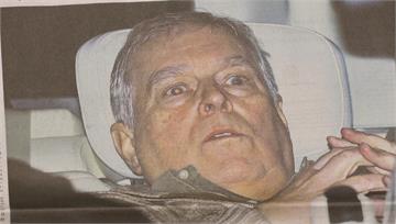 安德魯前王子慘了！英政府擬立法剝奪「王位繼承權」