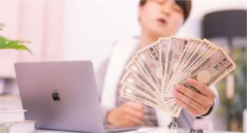 哈日族注意！日幣又有甜甜價 匯率探「0.2082...