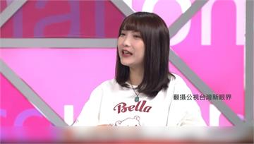 北市前社工涉侵吞5長者1200萬　家中搜出愛馬仕...