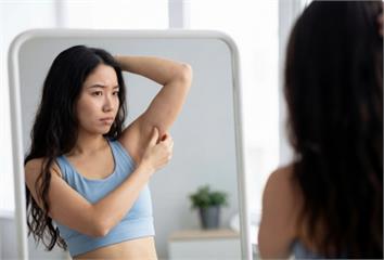 沒吃很多卻愈來愈胖？醫揭「甲狀腺低下」恐是元凶 ...