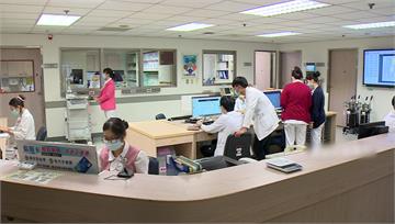 醫師「加班費免稅」草案已送衛福部 拚明年報稅適用