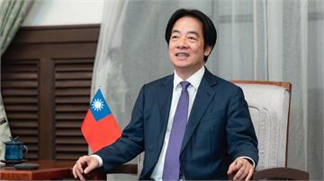 以曾專訪賴清德為由 中國要求《紐約時報》駐北京記...