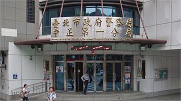 元首維安女警陳芊雯產後離世大批匿名善款湧入 分局...