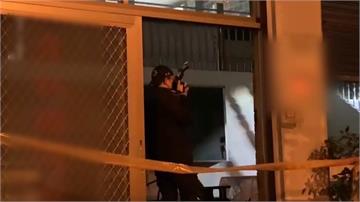 追求遭拒狠殺花蓮女師！瘖啞男深夜聲押　今解剖釐死...