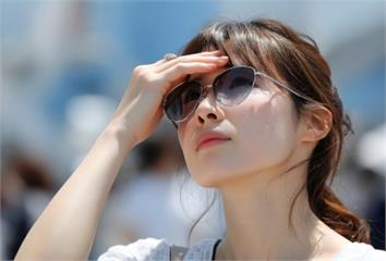 UV400、偏光鏡片差在哪？眼科醫解答 教「挑太...