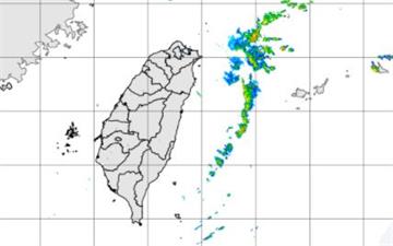 收假好天氣！東北季風減弱 西半部留意日夜溫差