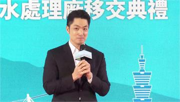 傳李四川3/10正式辭職投入新北選戰  蔣萬安回...