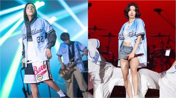 FTISLAND大巨蛋安可加碼！ 3萬人嗨唱「到...