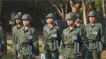 《九條好漢在一班》 五百障礙熱血衝刺 曾子余淚崩...