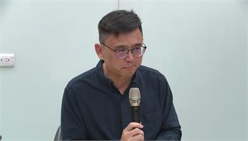 賴瑞隆兒涉霸凌！會對方家長致歉獲諒解 盼外界「還...