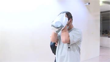 涉違法進口鳳凰電波探頭 4兄弟聲押禁見