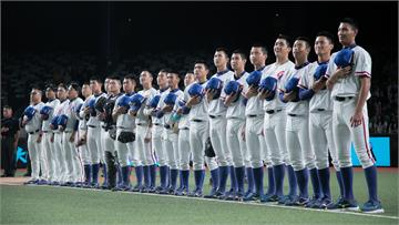 U18亞青／台灣小將提前扣倒菲律賓13：0獲季軍...