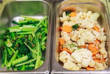 花椰菜抗癌、護心、控糖！ 營養師曝「配這些吃」吸...