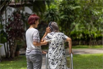 多蔬果少吃肉 為什麼竟然營養失衡？這個族群可能會...