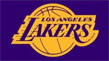 不到一年！NBA湖人隊驚傳「4千億台幣」易主 刷...