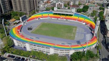 國慶晚會10/9新北板橋登場！交通管制、入場安檢...