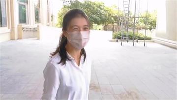 嘉市議員戴寧詐助理費遭判5年半！ 今入監台中女監...
