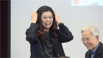 不滿鄭麗文「親中.擋軍購」路線？ 傳國民黨內部釀集體退黨潮