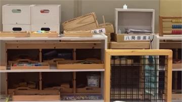 杏壇震撼！彰化某幼園名師疑超收學費、私吞款項遭羈...