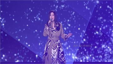 高雄演唱會最終場！ 江蕙首獻聲「2首私藏曲」感動...