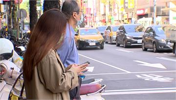 今晚到明晨最冷！苗栗以北部分地區恐探「10度以下...