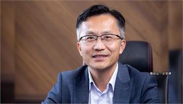 與學生並肩作戰！ 北一女校長宣布參加明年學測