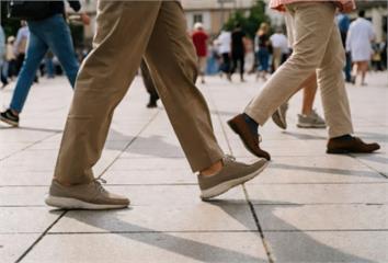 玩皮克敏「日走萬步」真的健康？醫提醒：過量恐運動...