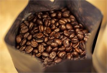 愛喝咖啡自己磨豆，但保存很重要!!掌握4原則 3...
