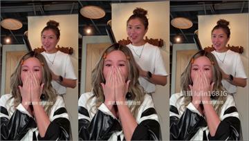 金曲年度歌曲「仙女打架」！A-Lin入圍興奮跑、...