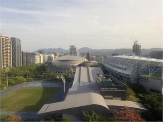 北部今晨涼冷「白天高溫飆30度」！明起鋒面報到 ...