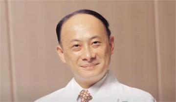 名醫林芳郁罹失智！判斷力差、走路不穩都是前兆　專...