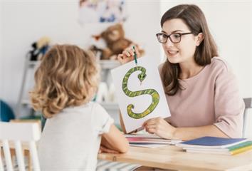 孩子遊戲成癮怎麼辦？精神科醫師解析原因與實用對策