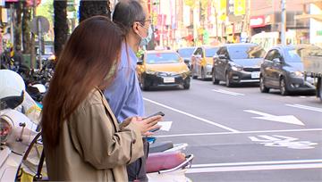 高雄晨最低溫15.2度！今回暖「高溫25度↑」 3500公尺高山有望見雪