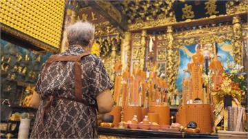 高雄客庄風華 信仰串聯百年生活文化