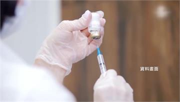 日本接種搞烏龍！ 6人被注射未稀釋疫苗