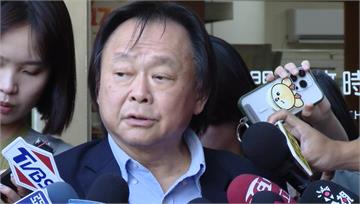 參選2026台北市長？王世堅推薦她更適合：才是正...