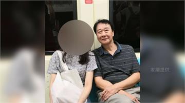 南韓酒駕男撞死台女博士生遭判8年 法院稱「量刑過...