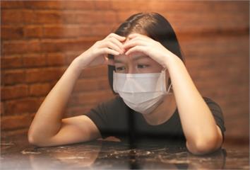 女廁驚見小孩趴地偷看 反應太大卻被責備？心理師揭...