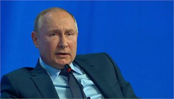 俄議員建議 在烏克蘭「綁架」北約成員國防長