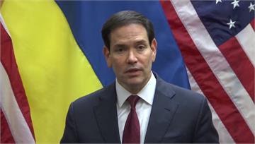 川普提「28點和平計畫」挨轟偏袒俄羅斯 再批烏克...