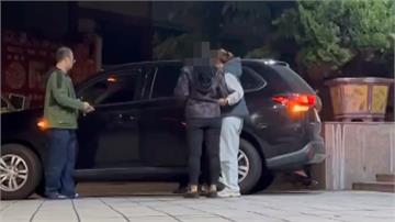 鯛魚排檢驗鬧烏龍！離職女研究員深夜到案認了「不小心」