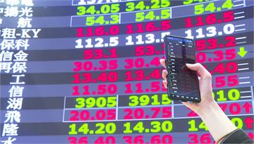 專家憂AI吸光台股資金釀產業失衡 1基金狂買高價股「利高恐回落」