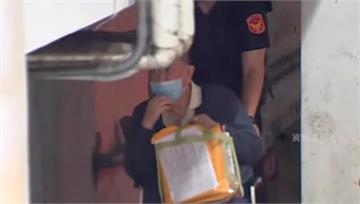沈慶京2億人保卡關　法官諭知：可自備3億交保