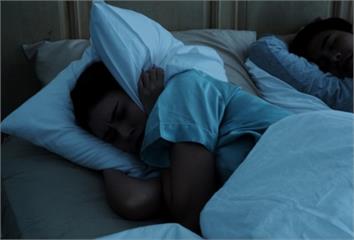安眠藥會不會讓人產生依賴性？不吃睡不著、吃了就得...
