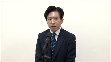 立院三讀兒少未來帳戶 張惇涵：政院將依憲法權力做...