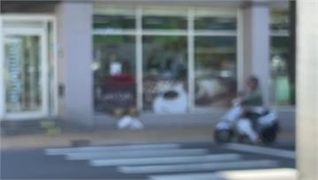 搶錢不成怒拿2瓶飲料！越籍生BB槍射店員、刀割警...