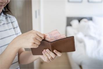 未中獎發票很多人都丟錯！「這1種」千萬別回收 不...