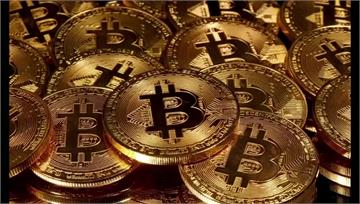 加密貨幣漲勢強勁 比特幣站上8萬美元創3個月新高